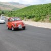 Partanna 2010 (522)